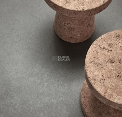 Forbo Eternal Material 12752 grey cement фото 3 | FLOORDEALER
